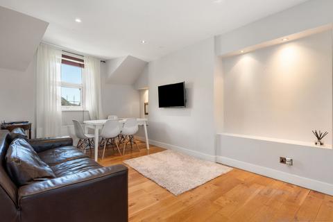 undefined, 9 Delamere Apartments, Castle Drive, Douglas