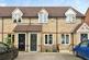 Kendrick Close, Leicestershire LE67