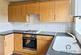 Kendrick Close, Leicestershire LE67 photo 2