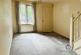 Kendrick Close, Leicestershire LE67 photo 3
