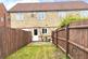 Kendrick Close, Leicestershire LE67 photo 4
