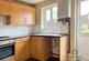 Kendrick Close, Leicestershire LE67 photo 5