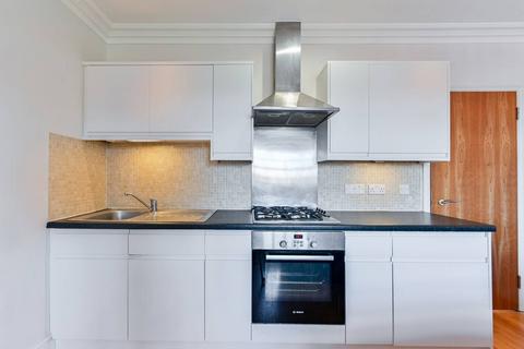 1 bedroom flat for sale, Clapham Old Town, Clapham, London, SW4