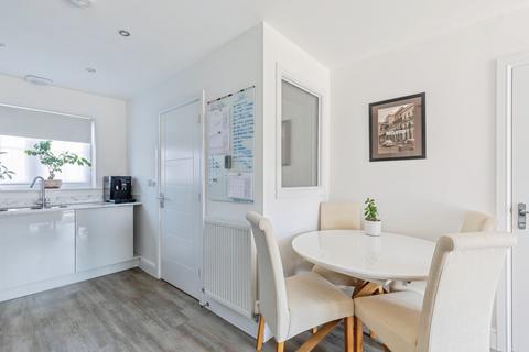 2 bedroom terraced house for sale, Savanna Way, Bishops Tachbrook, Leamington Spa, CV33