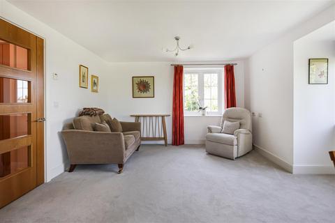 1 bedroom retirement property for sale, South Road, Saffron Walden CB11