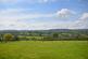 Lynwood, Moretonhampstead, Devon photo 3