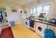 Lynwood, Moretonhampstead, Devon photo 5