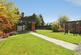 Additional image 19 of Plantation Drive East, West Hull