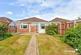 Additional image 2 of TAVISTOCK PLACE HOOKHILLS PAIGNTON
