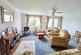 Additional image 12 of TAVISTOCK PLACE HOOKHILLS PAIGNTON