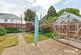 Additional image 15 of TAVISTOCK PLACE HOOKHILLS PAIGNTON