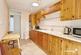 Additional image 4 of TAVISTOCK PLACE HOOKHILLS PAIGNTON