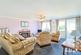 Additional image 6 of TAVISTOCK PLACE HOOKHILLS PAIGNTON