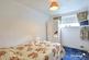 Additional image 10 of TAVISTOCK PLACE HOOKHILLS PAIGNTON