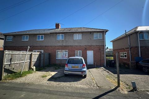 undefined, Garden City Villas, Ashington NE63