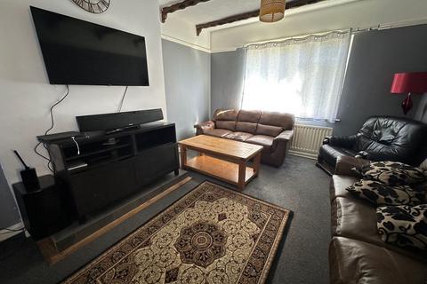 undefined, Garden City Villas, Ashington NE63