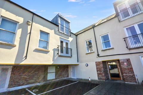undefined, Towergate, Alnwick NE66