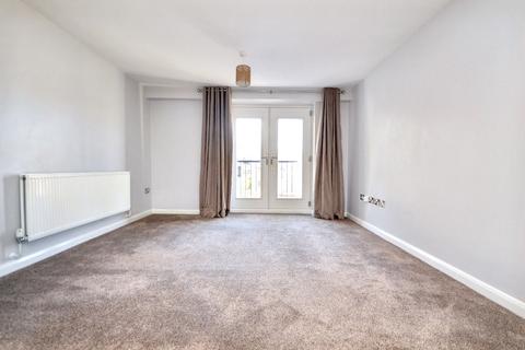 undefined, Towergate, Alnwick NE66