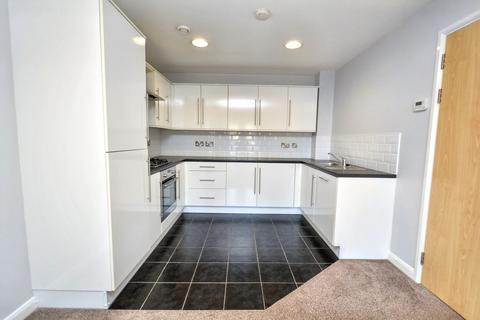 undefined, Towergate, Alnwick NE66
