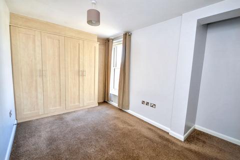 undefined, Towergate, Alnwick NE66