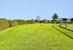 Additional image 14 of Stocksfield NE43