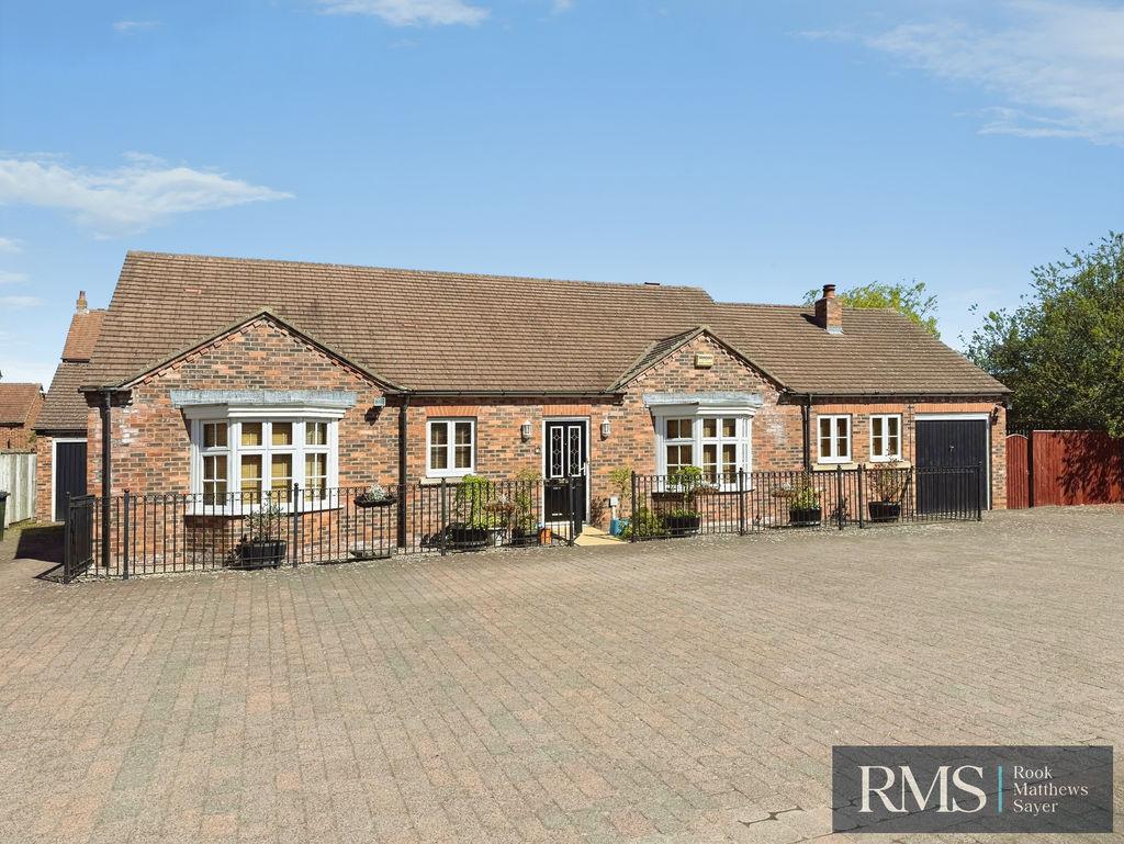 House in Newcastle upon Tyne, North Gosforth