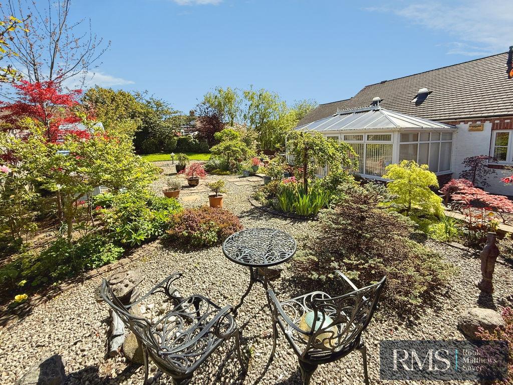 House in Newcastle upon Tyne, North Gosforth - View 3