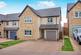 Brockwell Place, Ryton NE40