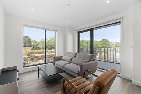 1 bedroom apartment to rent, The Mint, Guildford Guildford GU1