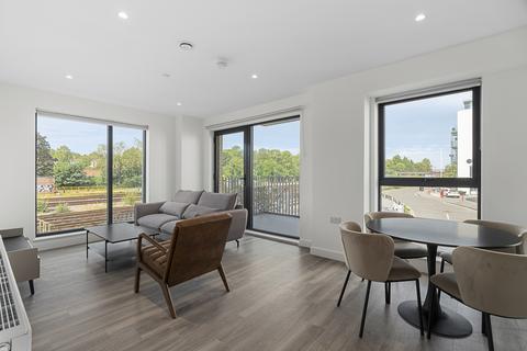 1 bedroom apartment to rent, The Mint, Guildford Guildford GU1
