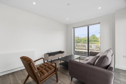 1 bedroom apartment to rent, The Mint, Guildford Guildford GU1
