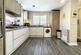 Additional image 11 of Pickering Wynd, Wingate, Durham, TS28 5FJ
