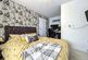 Additional image 16 of Pickering Wynd, Wingate, Durham, TS28 5FJ
