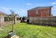 Additional image 20 of Pickering Wynd, Wingate, Durham, TS28 5FJ