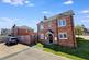Pickering Wynd, Wingate, Durham, TS28 5FJ