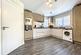 Additional image 11 of Pickering Wynd, Wingate, Durham, TS28 5FJ