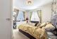 Additional image 15 of Pickering Wynd, Wingate, Durham, TS28 5FJ
