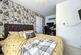 Additional image 16 of Pickering Wynd, Wingate, Durham, TS28 5FJ