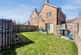 Additional image 20 of Pickering Wynd, Wingate, Durham, TS28 5FJ