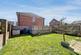 Additional image 3 of Pickering Wynd, Wingate, Durham, TS28 5FJ