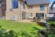 Additional image 21 of Lake Drive, Corby