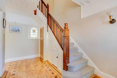 3 bedroom house for sale, Earls Court Road, Penylan, Cardiff, CF23 9DD