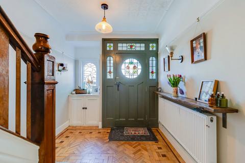 3 bedroom house for sale, Earls Court Road, Penylan, Cardiff, CF23 9DD