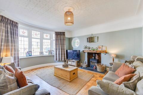 3 bedroom house for sale, Earls Court Road, Penylan, Cardiff, CF23 9DD