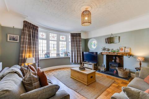 3 bedroom house for sale, Earls Court Road, Penylan, Cardiff, CF23 9DD
