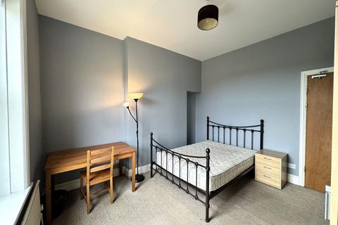 1 bedroom in a house share to rent, Stow Hill, Newport