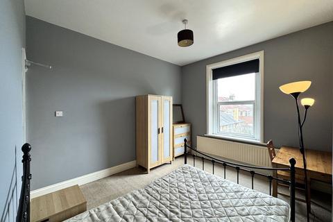 1 bedroom in a house share to rent, Stow Hill, Newport