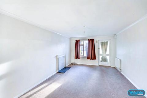 2 bedroom bungalow for sale, Halifax Road, Bowerhill