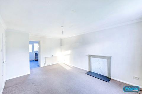 2 bedroom bungalow for sale, Halifax Road, Bowerhill