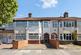 Dormers Avenue, Southall